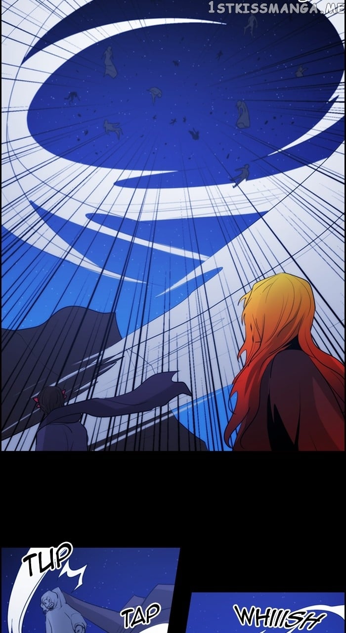 Kubera - Manhwa Chapter 578 - page 43