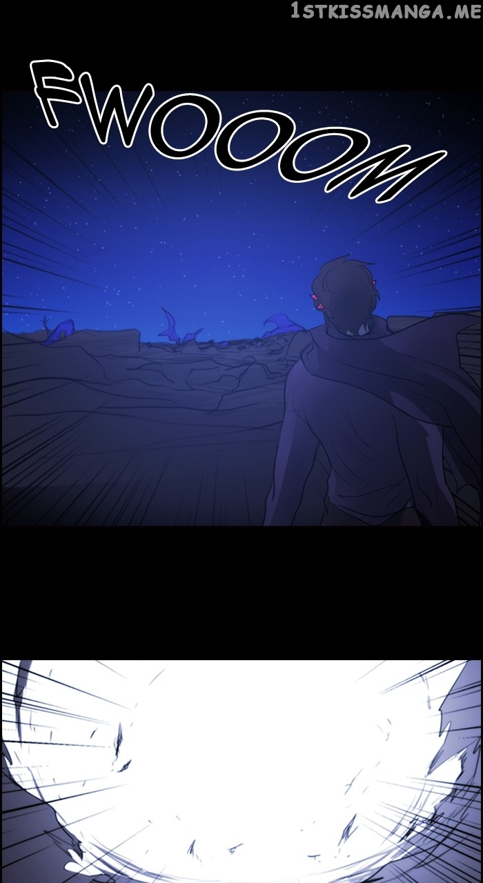 Kubera - Manhwa Chapter 578 - page 45