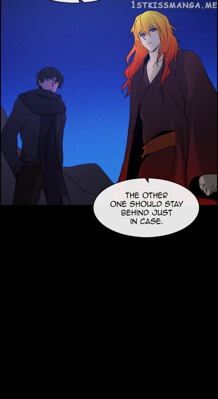 Kubera - Manhwa Chapter 578 - page 50