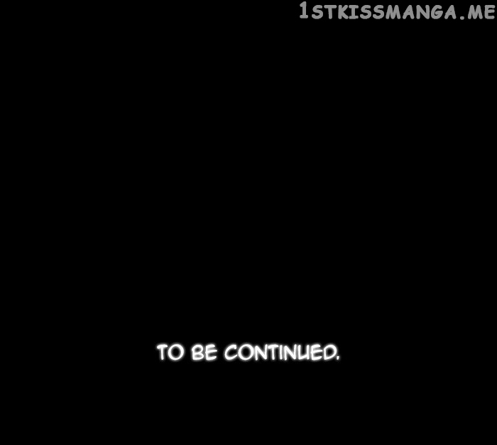 Kubera - Manhwa Chapter 578 - page 51