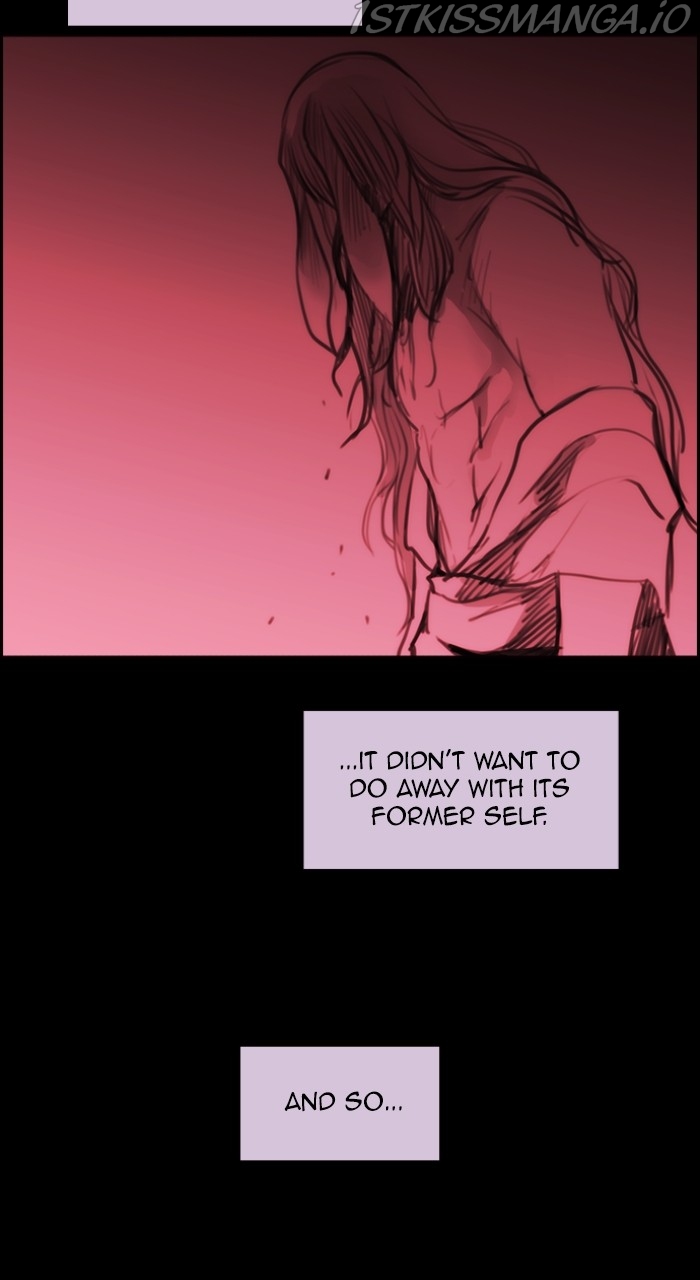 Kubera - Manhwa Chapter 552 - page 11