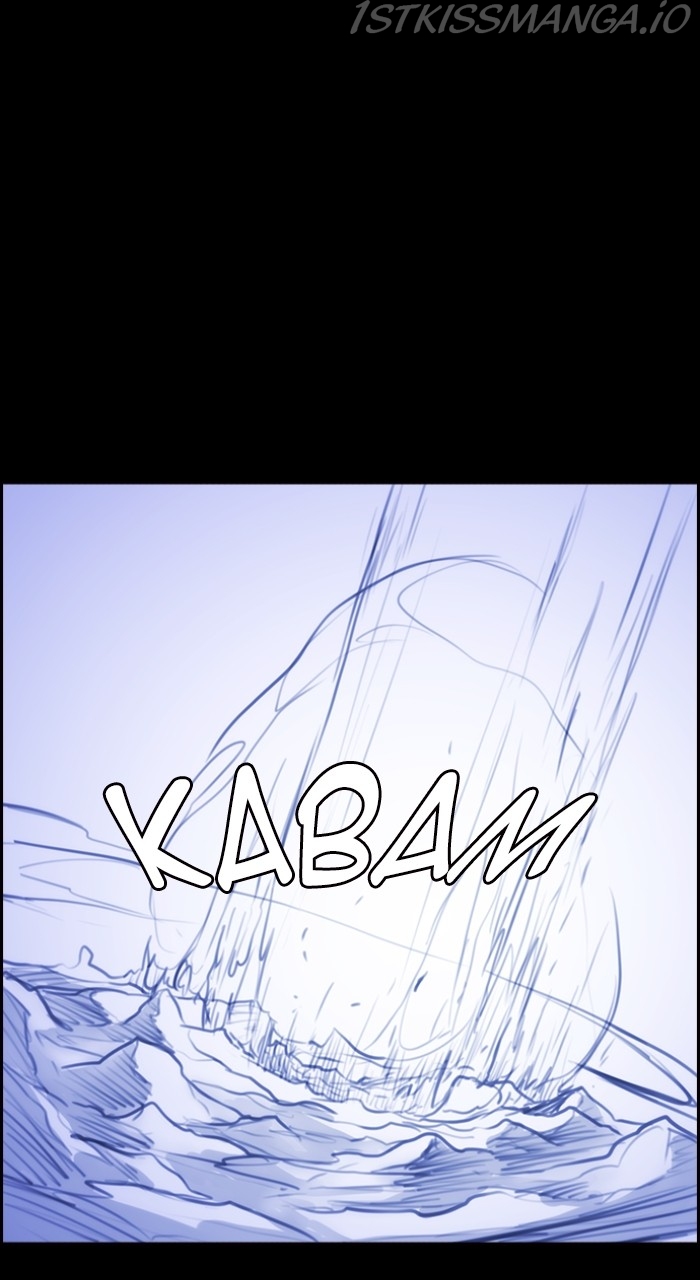 Kubera - Manhwa Chapter 552 - page 26