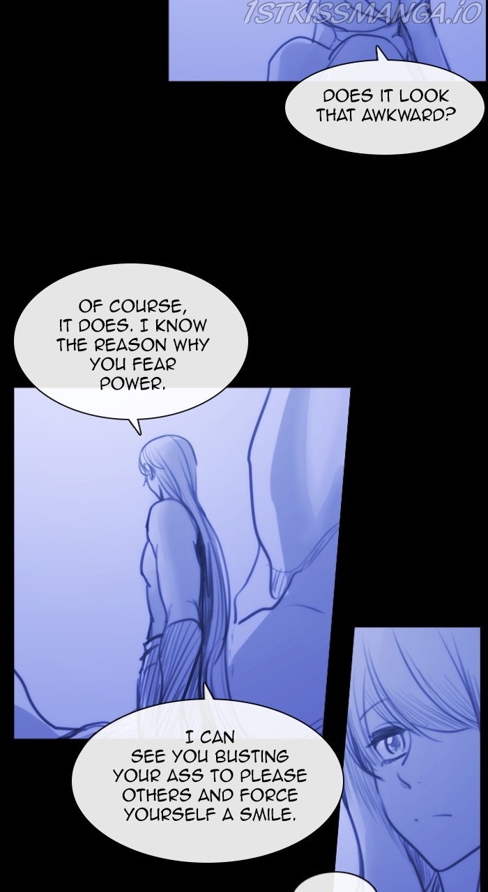 Kubera - Manhwa Chapter 552 - page 38