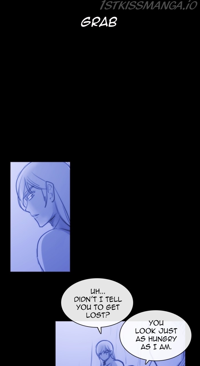 Kubera - Manhwa Chapter 552 - page 41