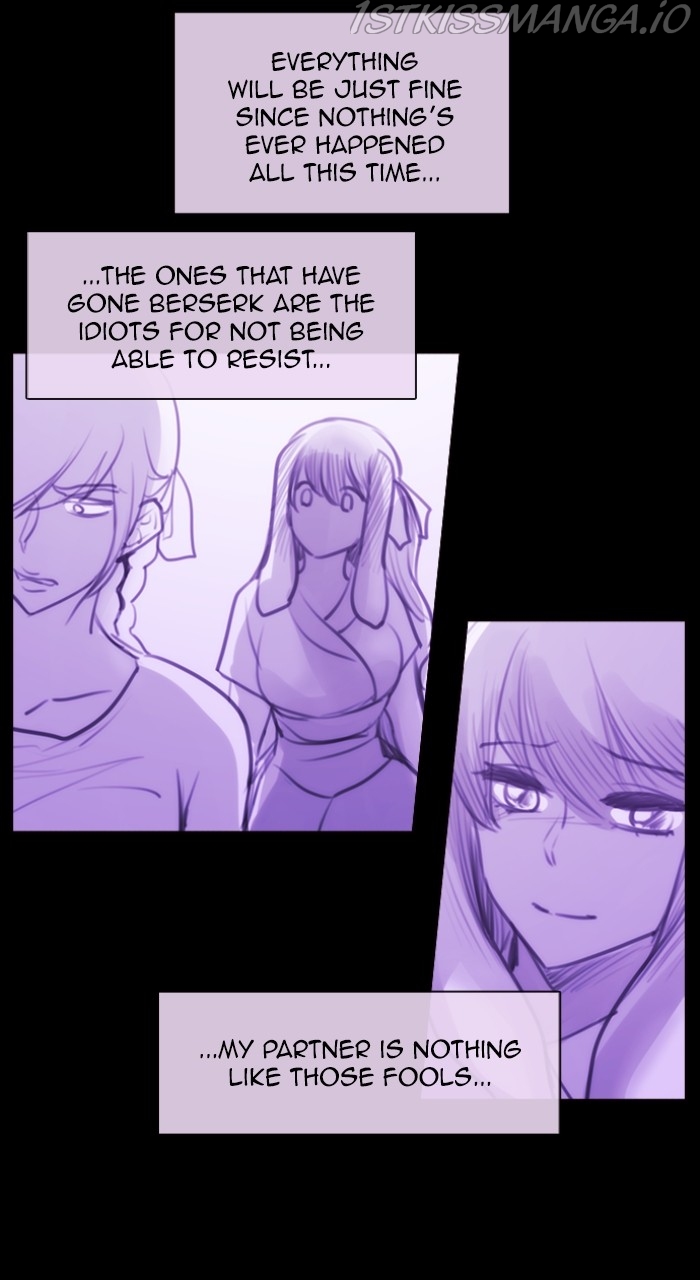 Kubera - Manhwa Chapter 552 - page 46