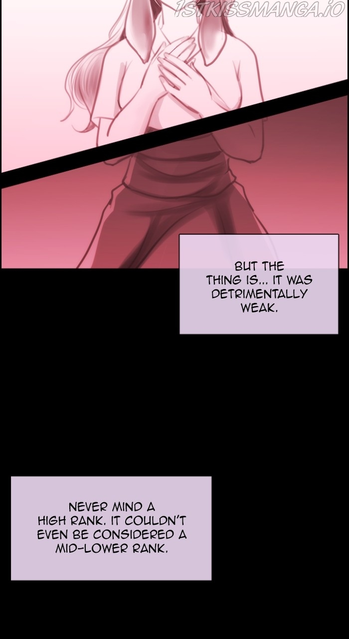 Kubera - Manhwa Chapter 552 - page 5