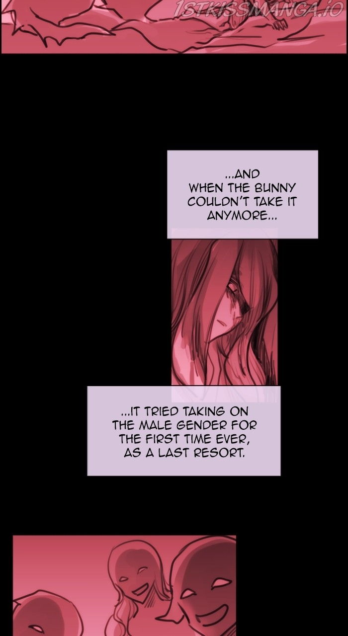 Kubera - Manhwa Chapter 552 - page 7