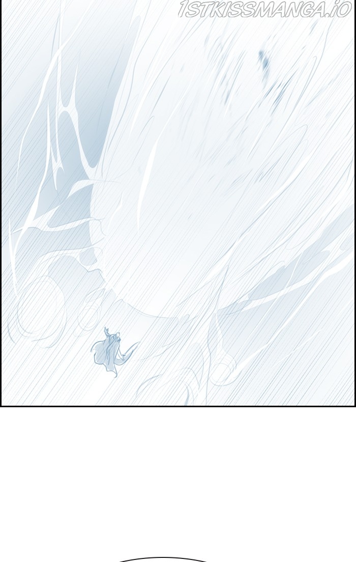 Kubera - Manhwa Chapter 528 - page 10