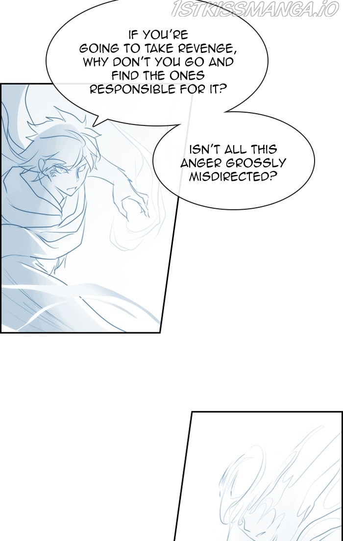 Kubera - Manhwa Chapter 528 - page 11