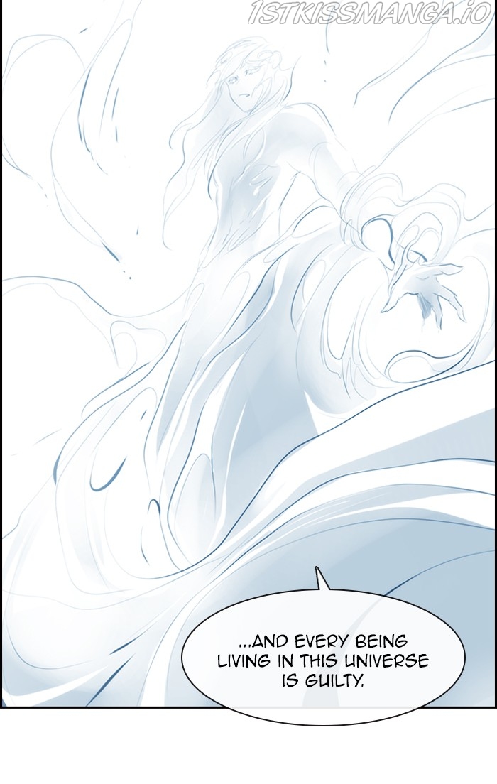 Kubera - Manhwa Chapter 528 - page 13