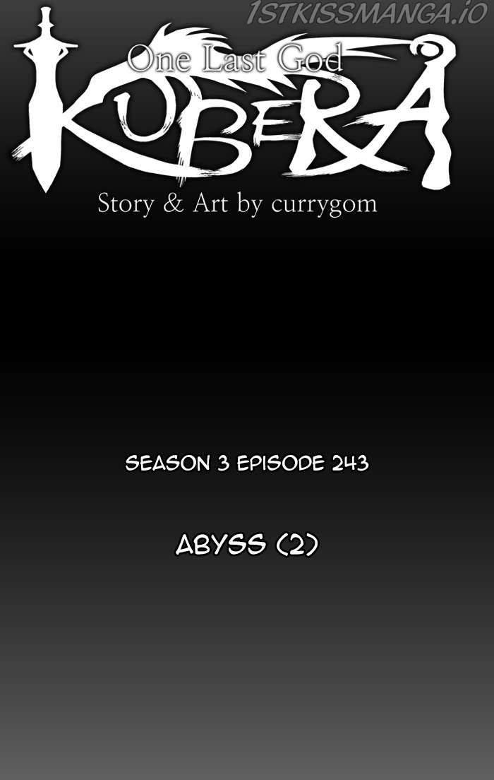 Kubera - Manhwa Chapter 528 - page 15