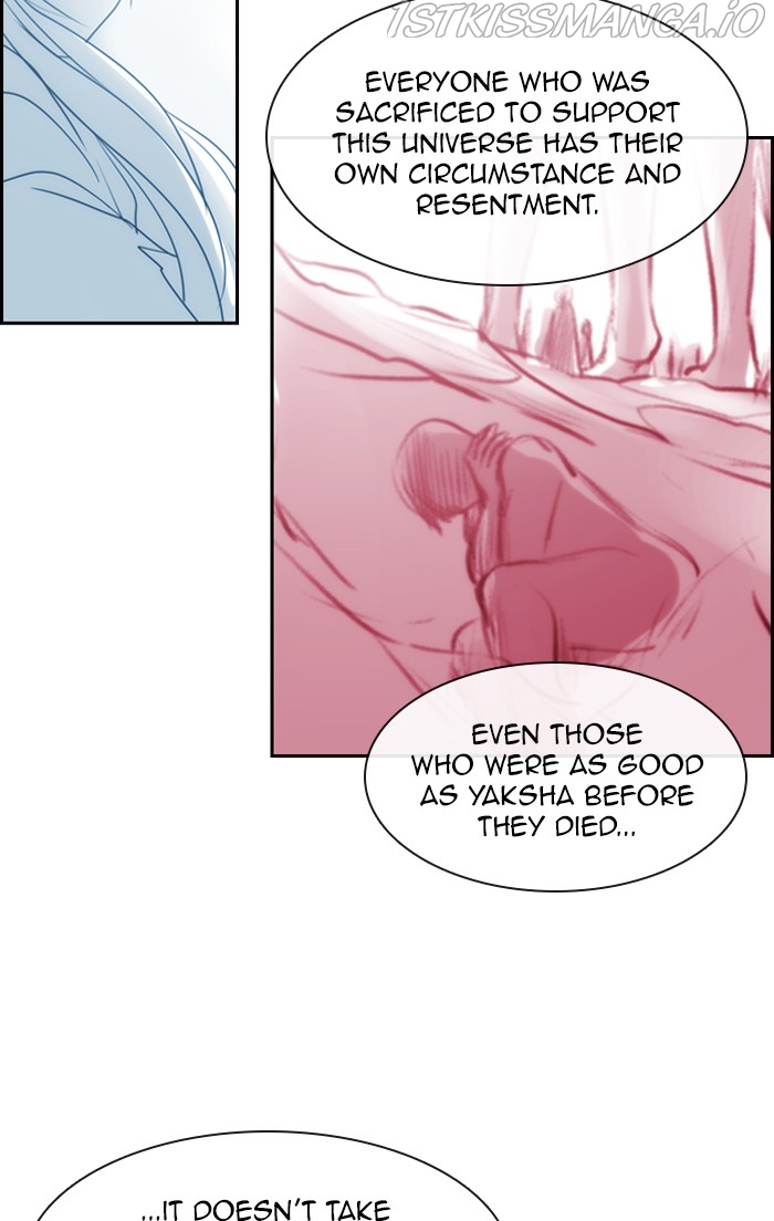 Kubera - Manhwa Chapter 528 - page 20