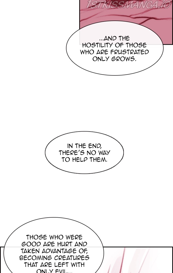 Kubera - Manhwa Chapter 528 - page 22
