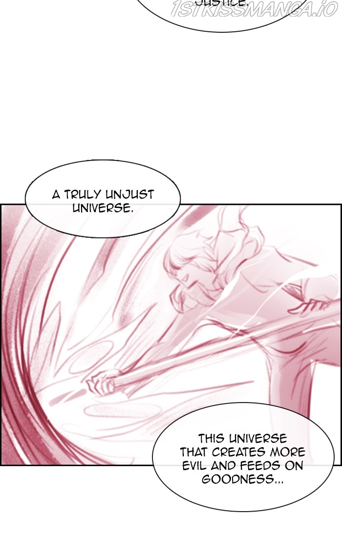 Kubera - Manhwa Chapter 528 - page 24
