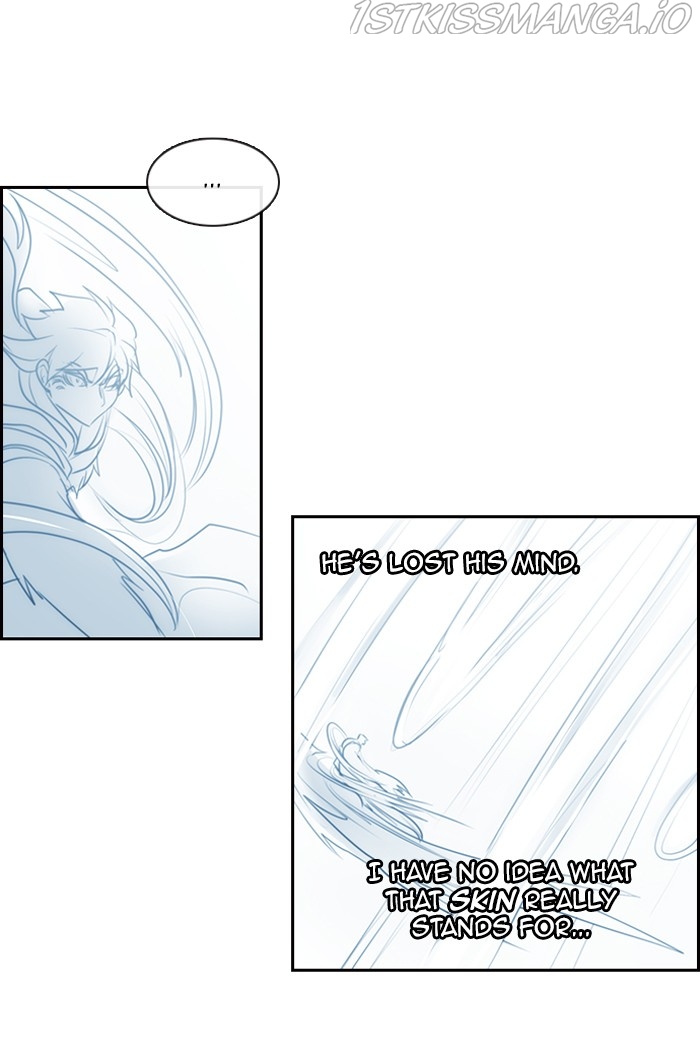 Kubera - Manhwa Chapter 528 - page 26