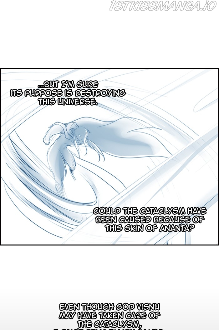 Kubera - Manhwa Chapter 528 - page 27