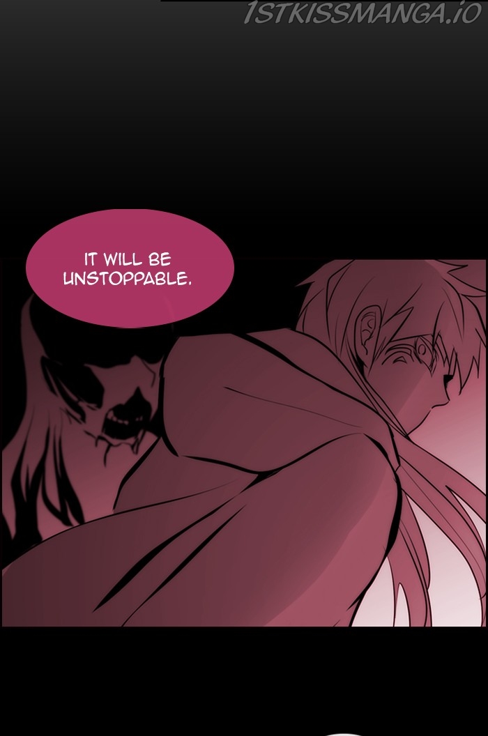 Kubera - Manhwa Chapter 528 - page 29