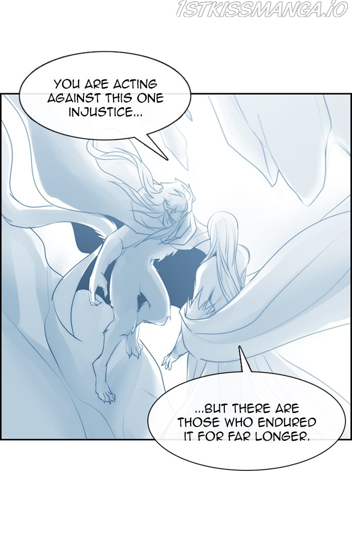 Kubera - Manhwa Chapter 528 - page 3
