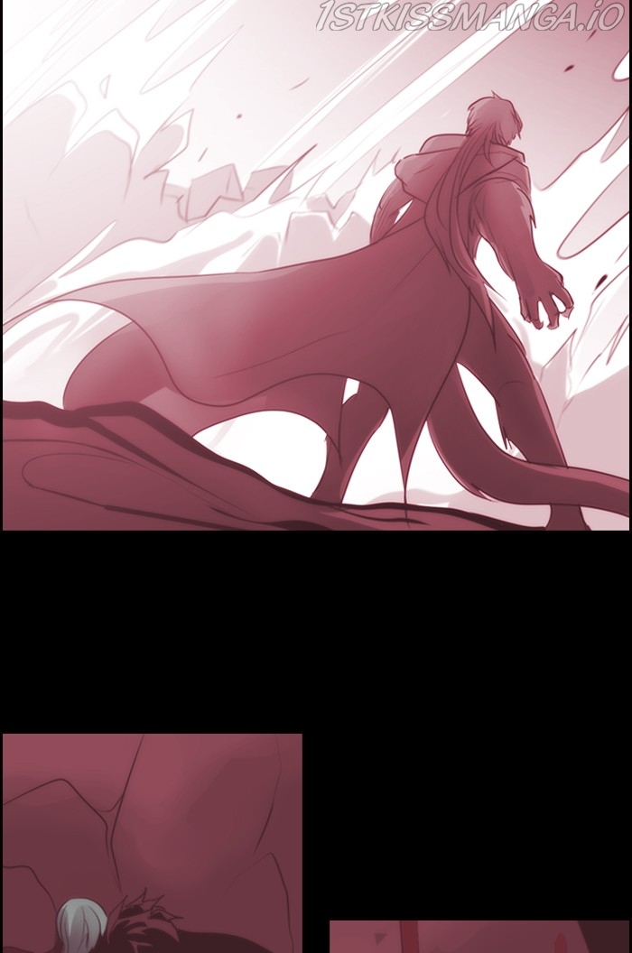 Kubera - Manhwa Chapter 528 - page 31