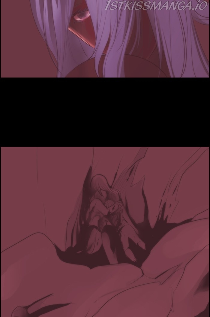 Kubera - Manhwa Chapter 528 - page 34