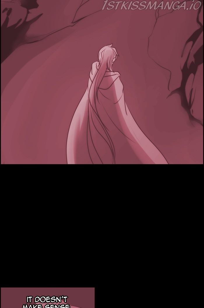 Kubera - Manhwa Chapter 528 - page 35