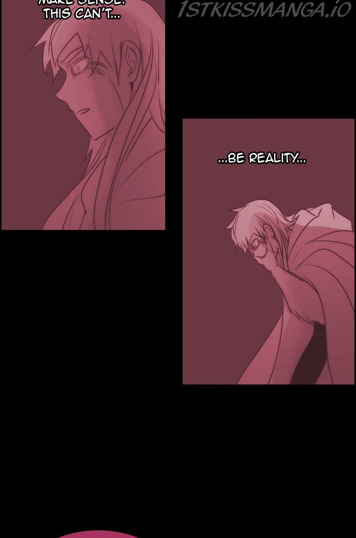Kubera - Manhwa Chapter 528 - page 36