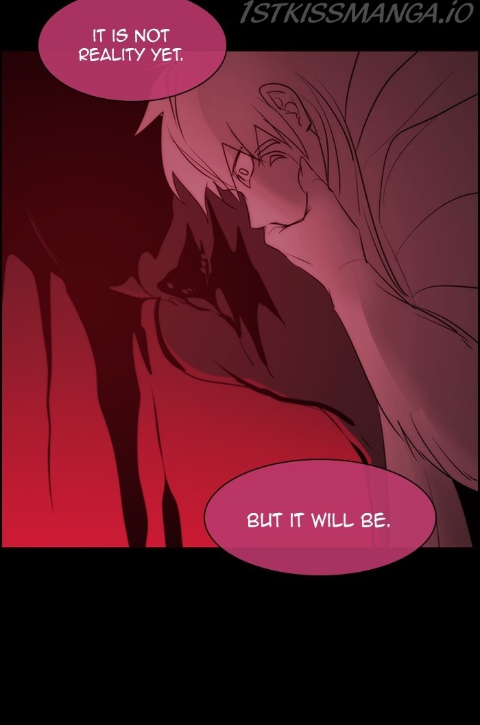 Kubera - Manhwa Chapter 528 - page 37