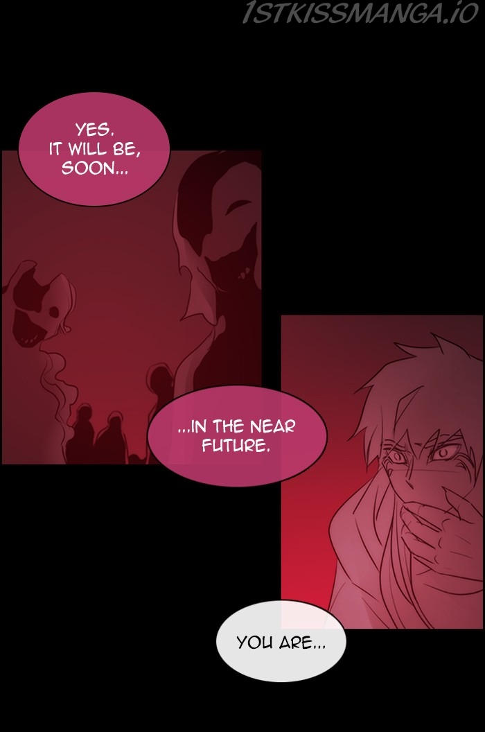 Kubera - Manhwa Chapter 528 - page 38