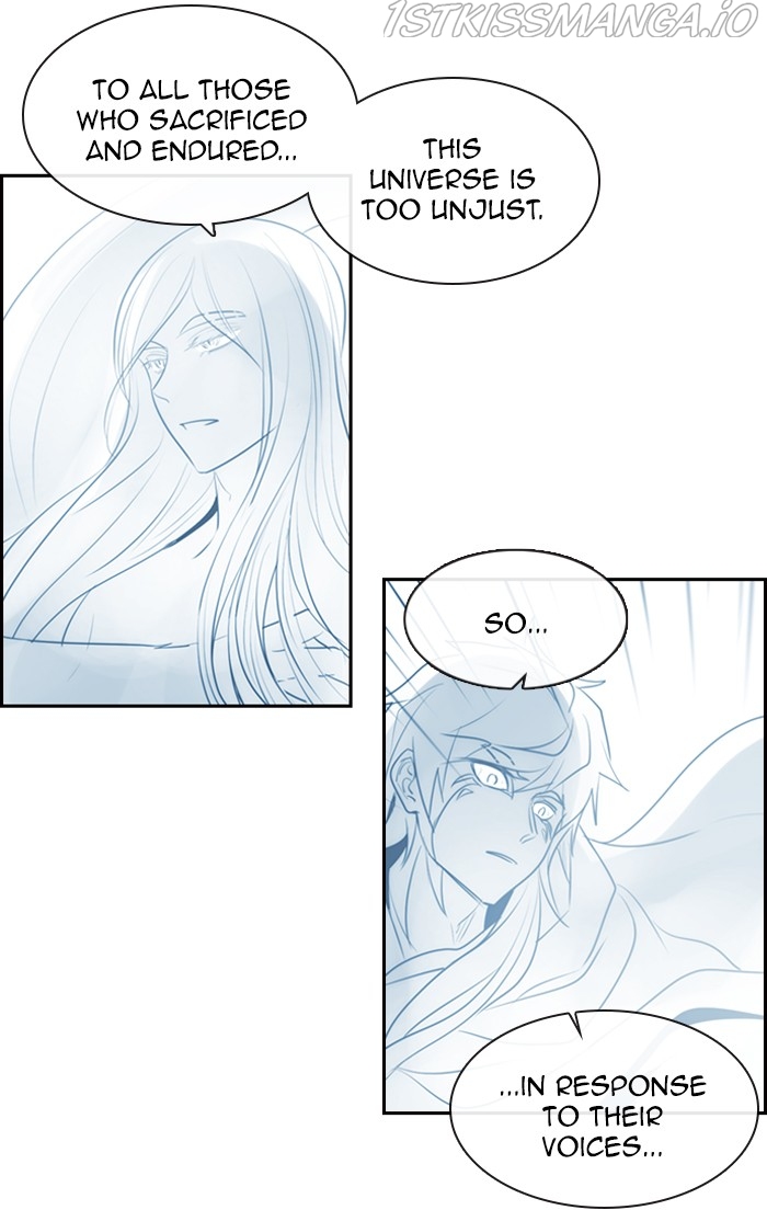 Kubera - Manhwa Chapter 528 - page 4