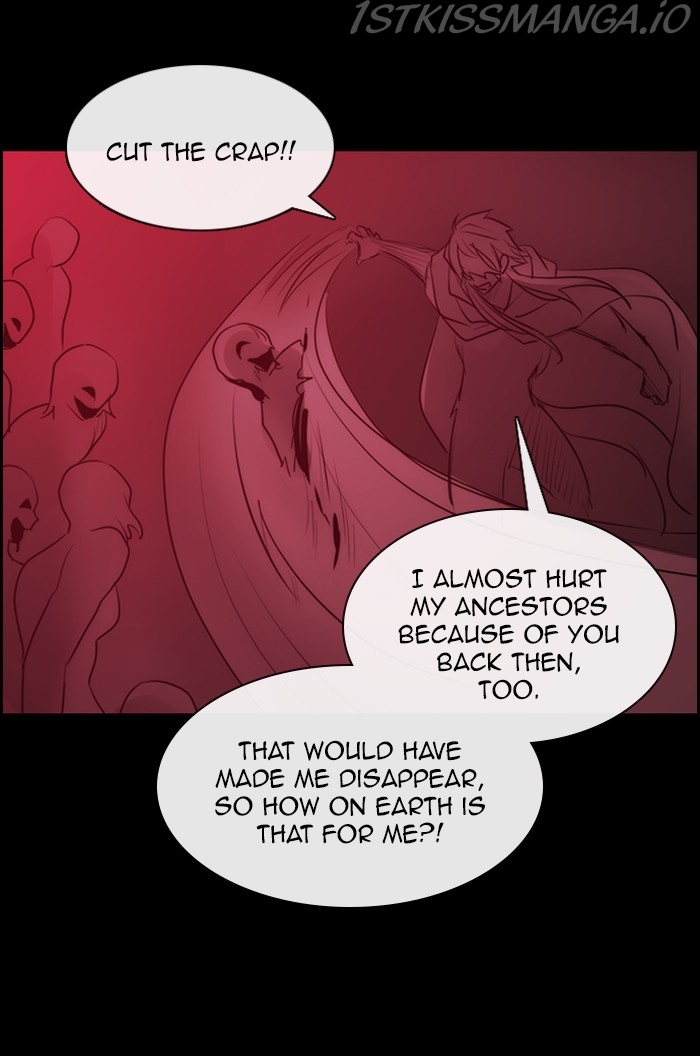 Kubera - Manhwa Chapter 528 - page 43