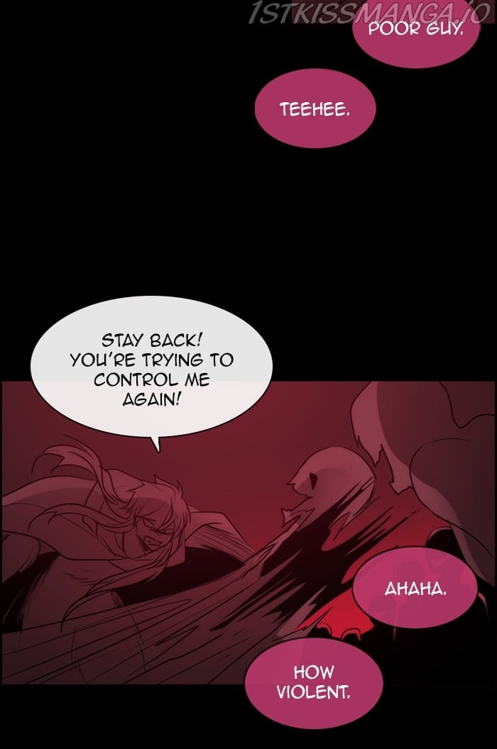 Kubera - Manhwa Chapter 528 - page 45