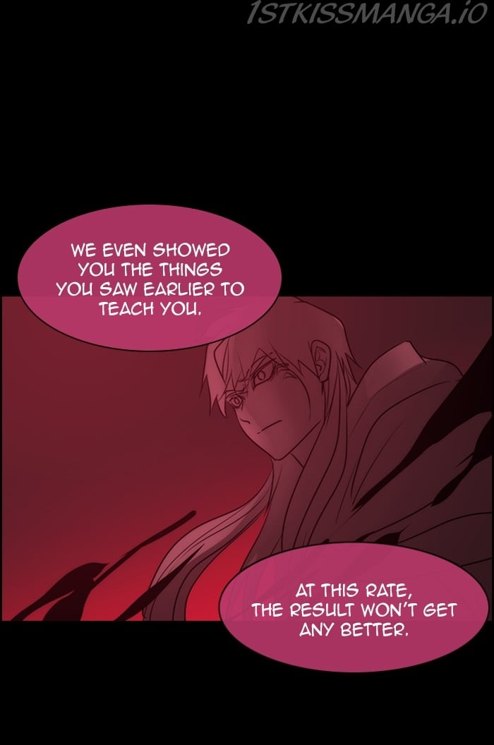 Kubera - Manhwa Chapter 528 - page 46