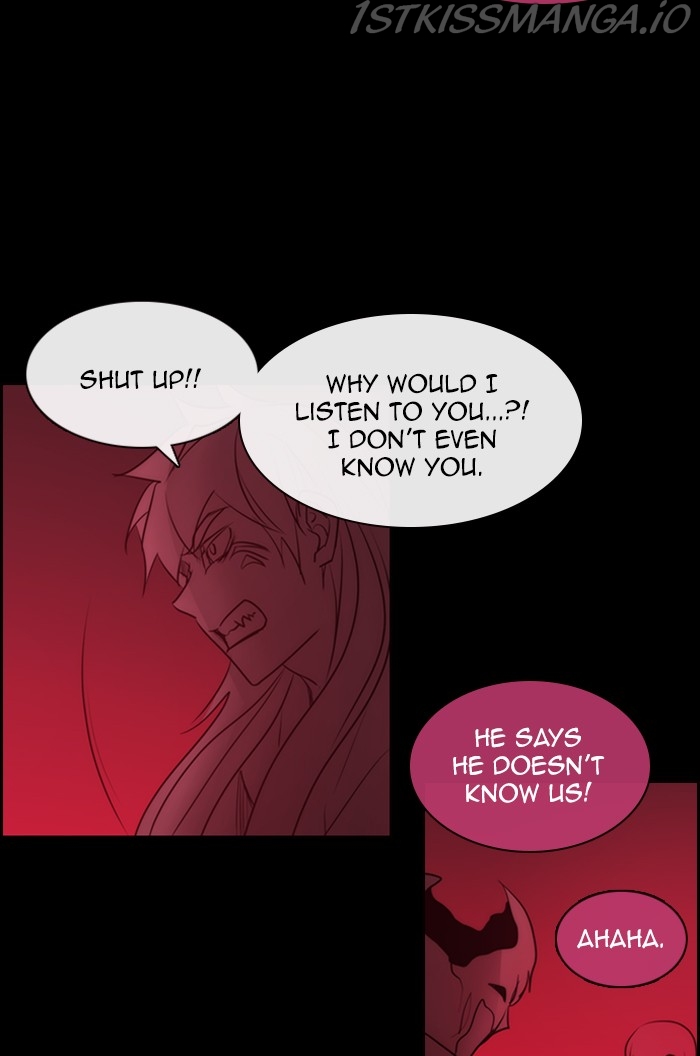 Kubera - Manhwa Chapter 528 - page 48