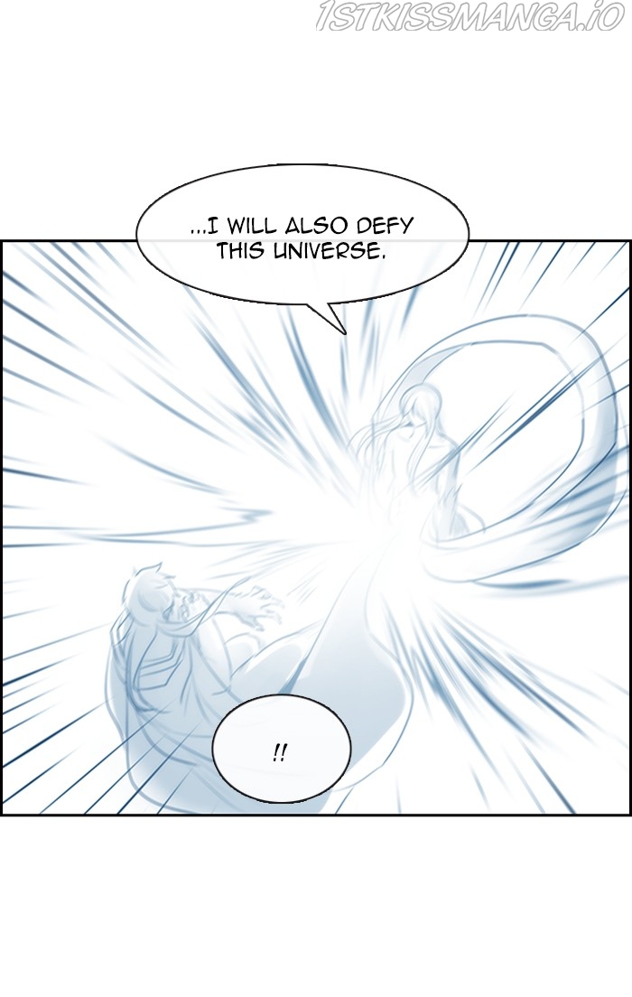 Kubera - Manhwa Chapter 528 - page 5