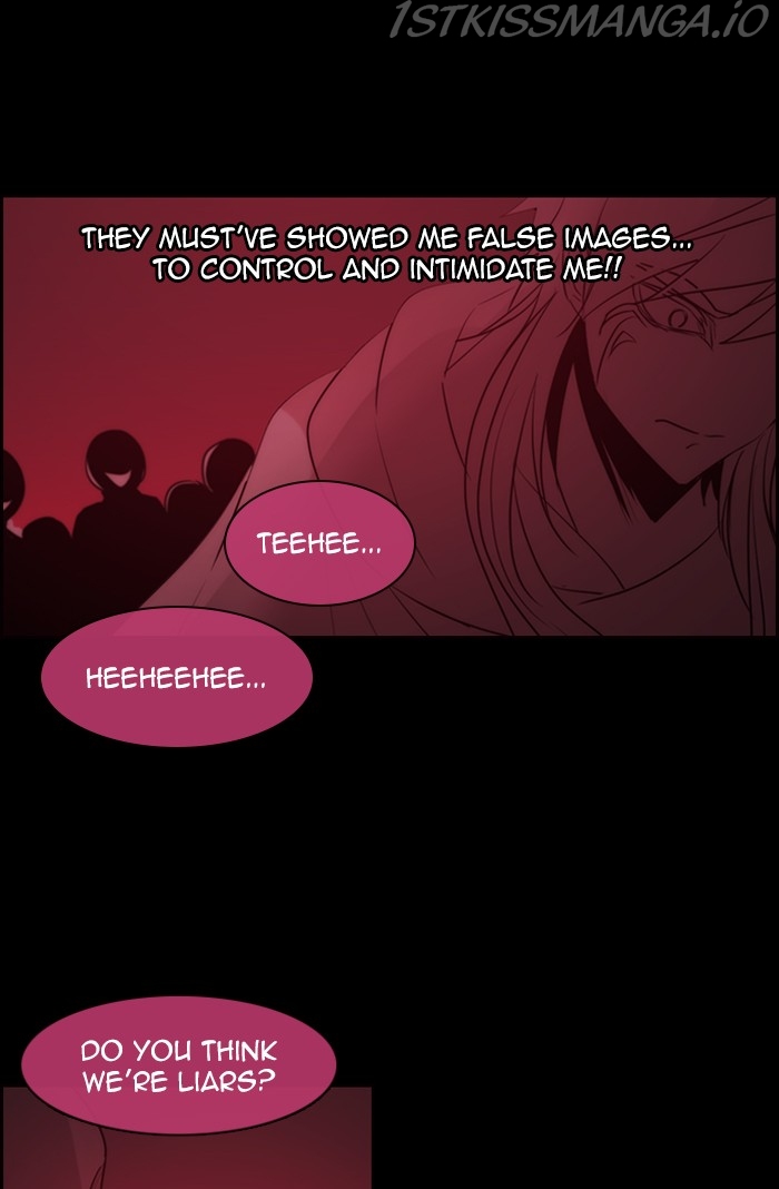 Kubera - Manhwa Chapter 528 - page 51