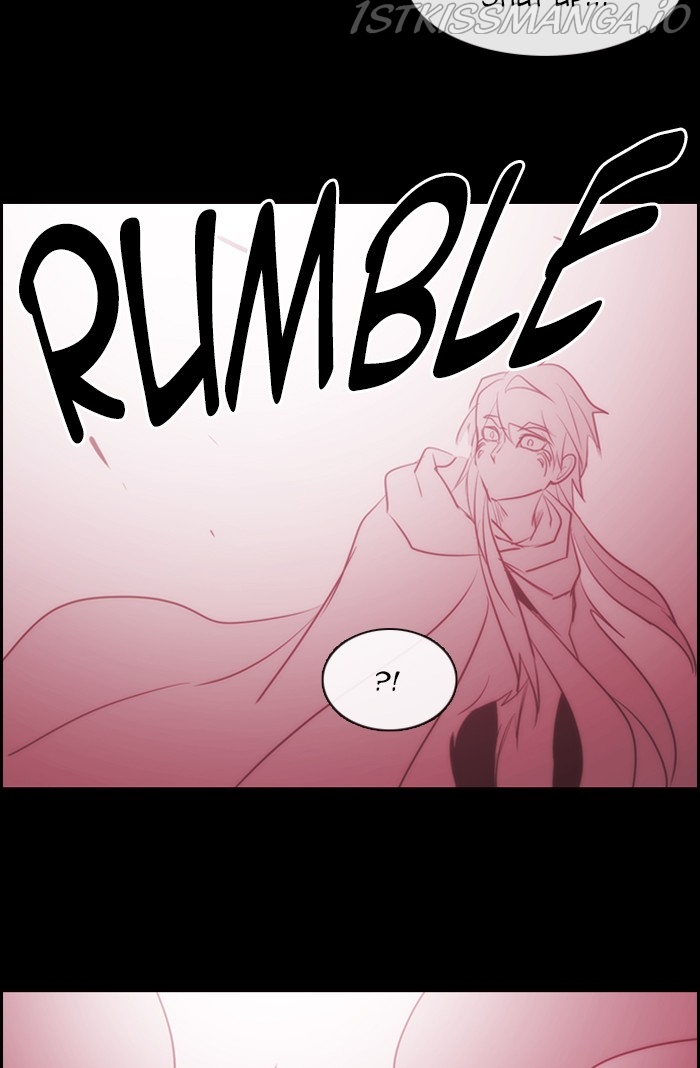 Kubera - Manhwa Chapter 528 - page 55