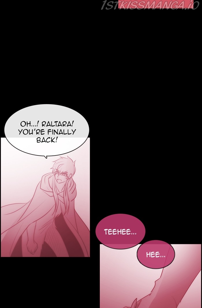 Kubera - Manhwa Chapter 528 - page 57