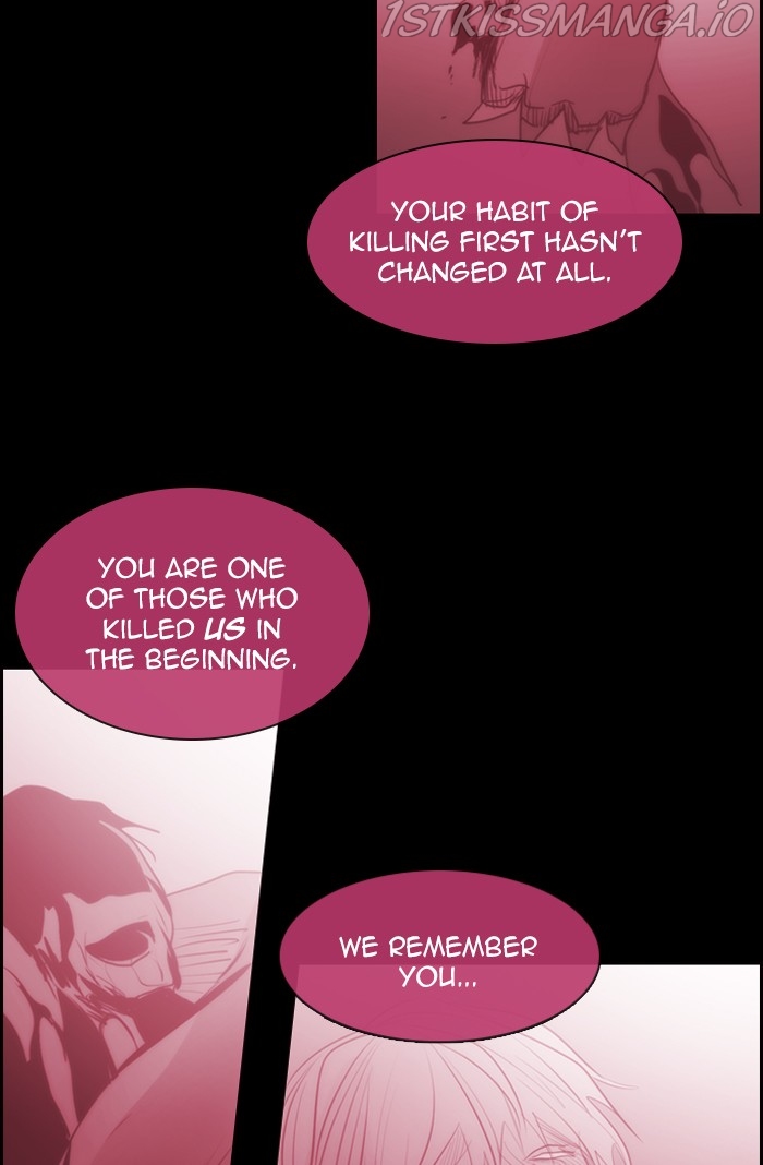 Kubera - Manhwa Chapter 528 - page 58
