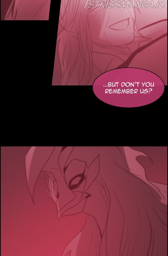 Kubera - Manhwa Chapter 528 - page 59