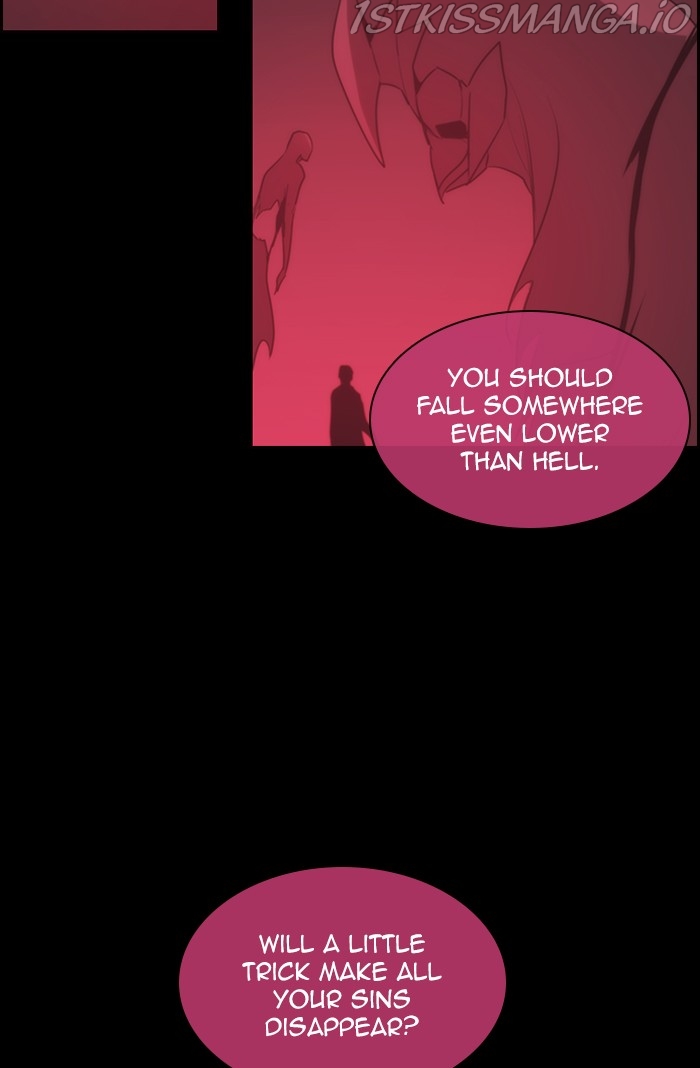 Kubera - Manhwa Chapter 528 - page 63