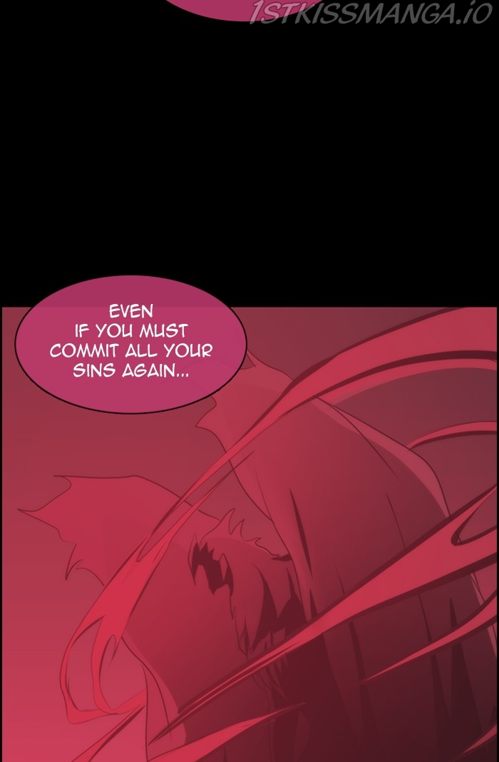 Kubera - Manhwa Chapter 528 - page 64