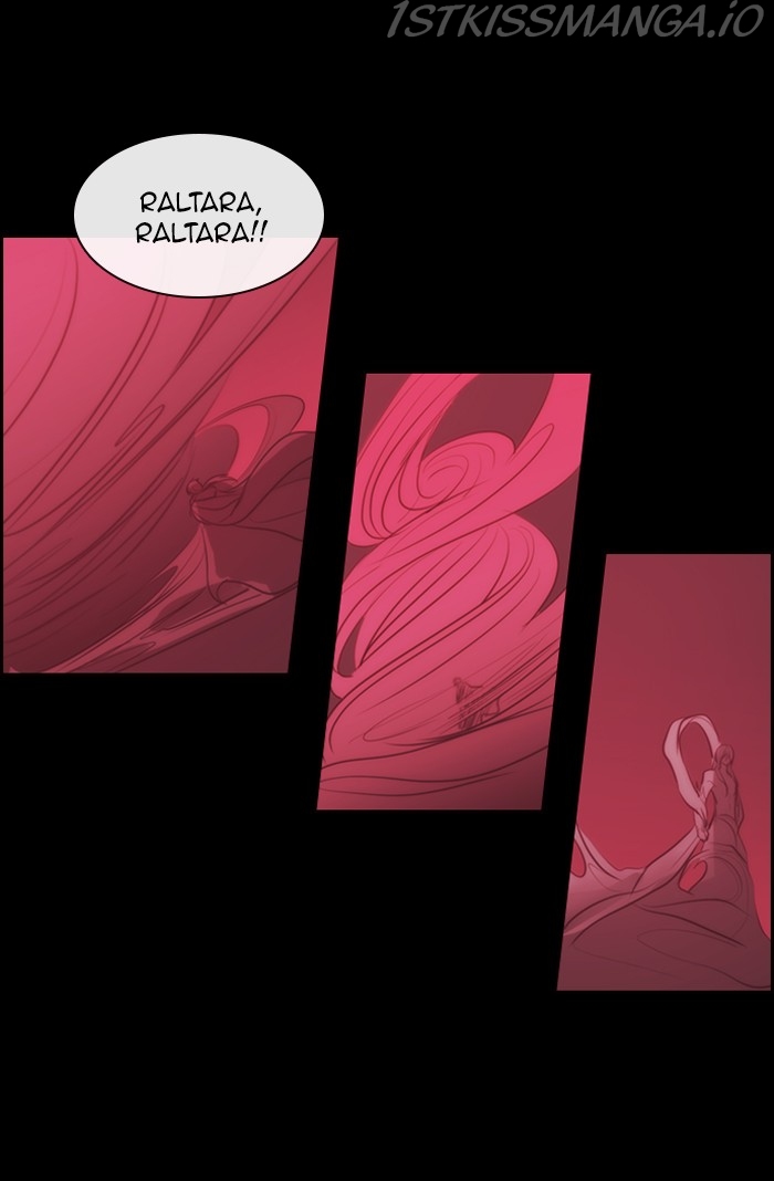 Kubera - Manhwa Chapter 528 - page 66