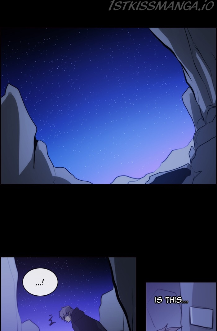 Kubera - Manhwa Chapter 528 - page 68