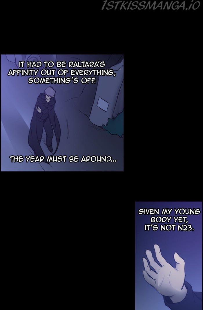 Kubera - Manhwa Chapter 528 - page 70