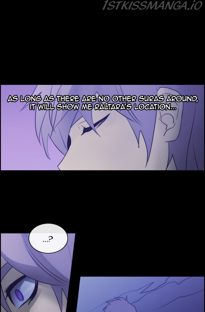Kubera - Manhwa Chapter 528 - page 72