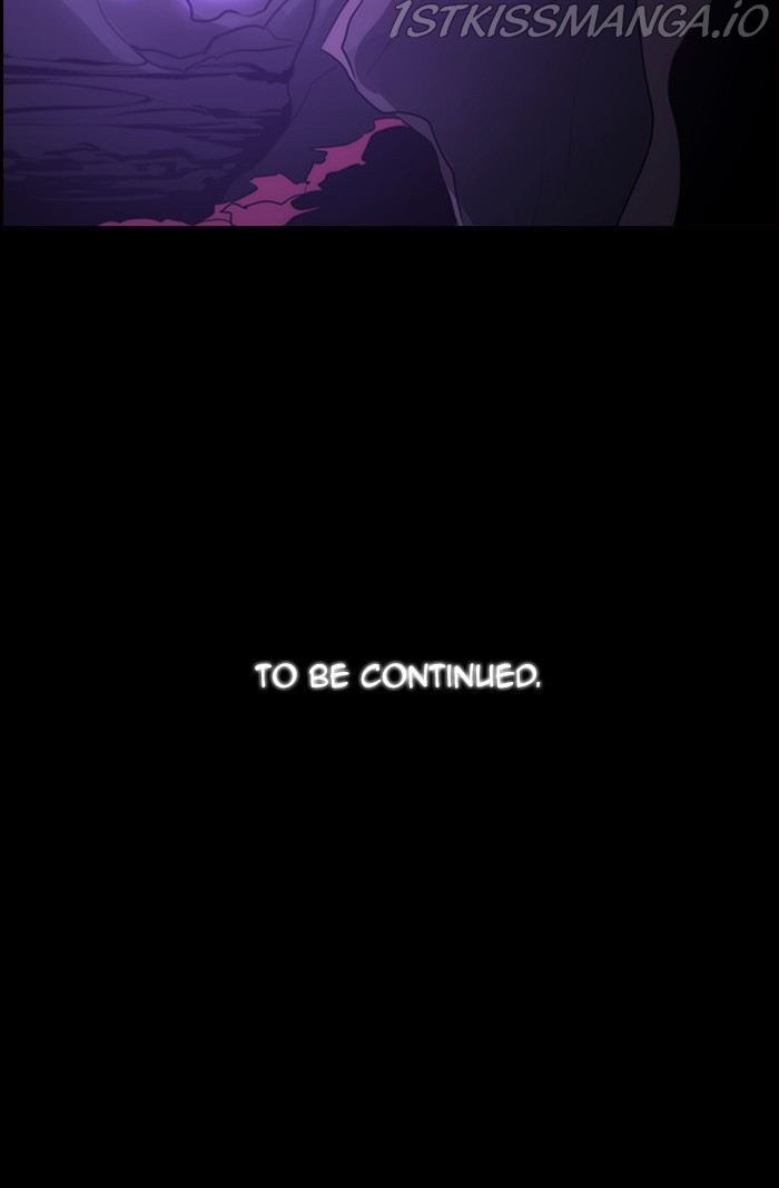 Kubera - Manhwa Chapter 528 - page 75