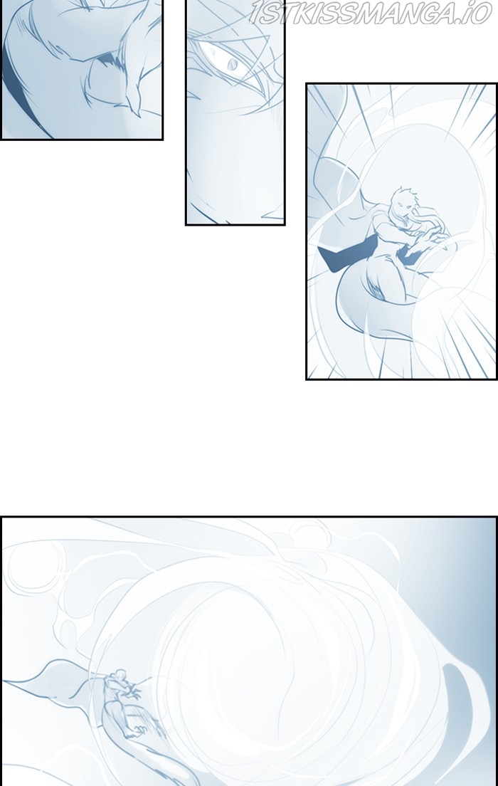 Kubera - Manhwa Chapter 528 - page 8