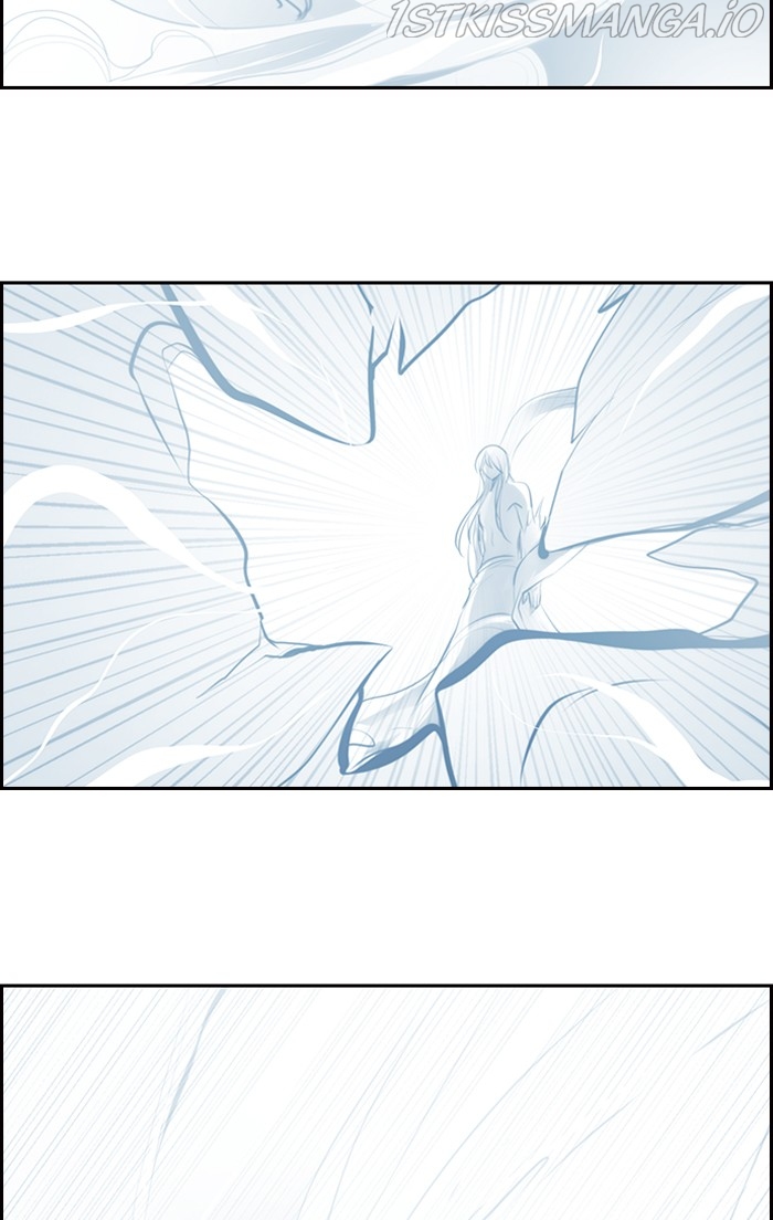 Kubera - Manhwa Chapter 528 - page 9