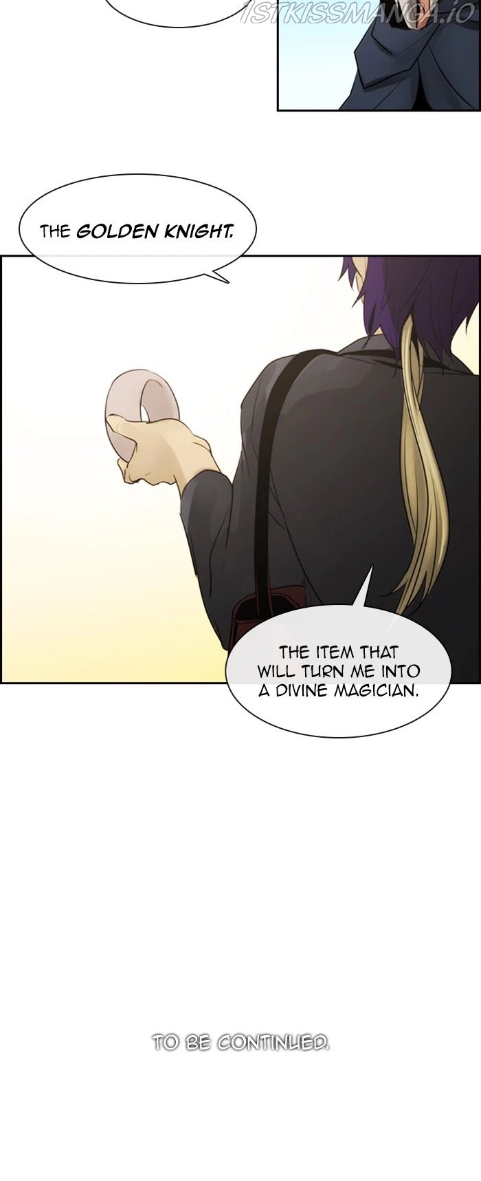 Kubera - Manhwa Chapter 502 - page 20