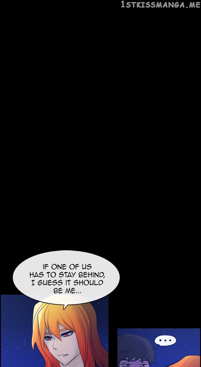 Kubera - Manhwa Chapter 579 - page 1